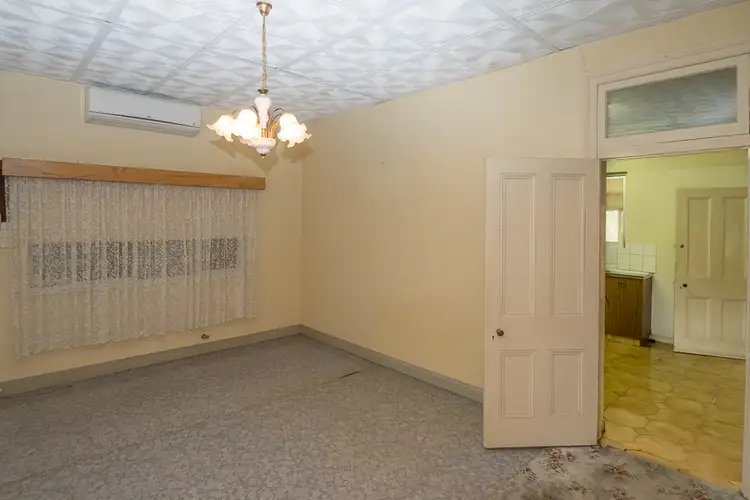 Fifth view of Homely house listing, 1 Orange Avenue, Perth WA 6000
