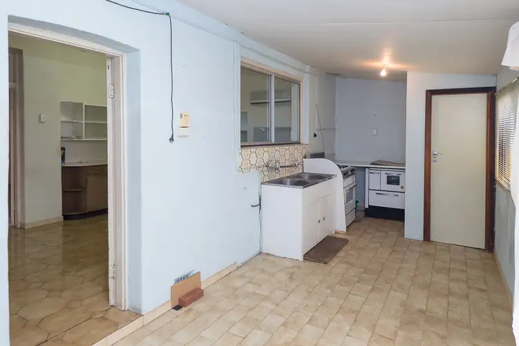 Sixth view of Homely house listing, 1 Orange Avenue, Perth WA 6000