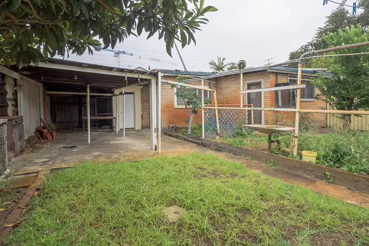 Seventh view of Homely house listing, 1 Orange Avenue, Perth WA 6000