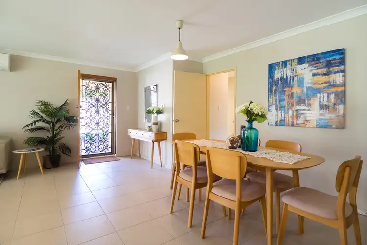 6/186 Tyler Street, Tuart Hill WA 6060