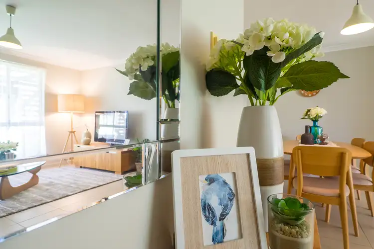 Sixth view of Homely villa listing, 6/186 Tyler Street, Tuart Hill WA 6060