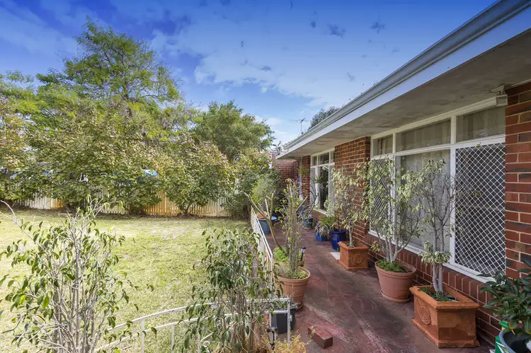 Third view of Homely house listing, 76 Newry Street, Floreat WA 6014