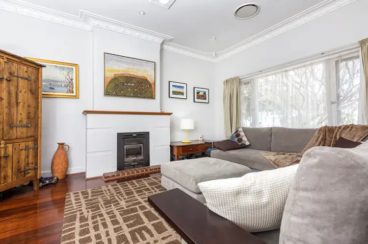 Fourth view of Homely house listing, 76 Newry Street, Floreat WA 6014