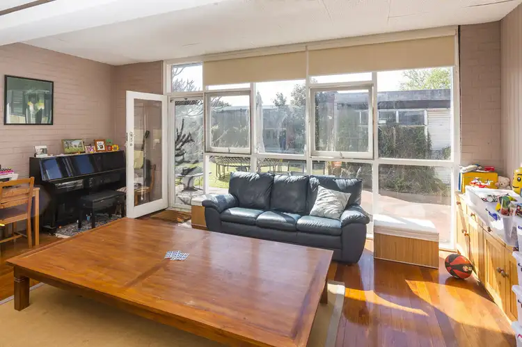 Sixth view of Homely house listing, 76 Newry Street, Floreat WA 6014