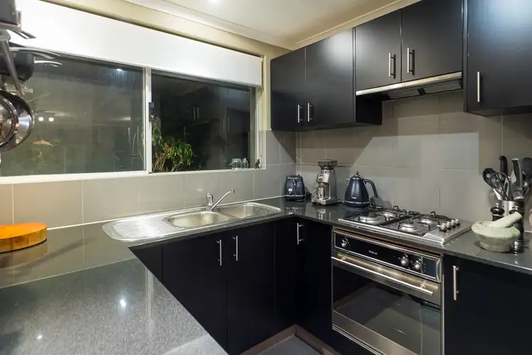 Sixth view of Homely house listing, 3/43 Bulwer Street, Perth WA 6000