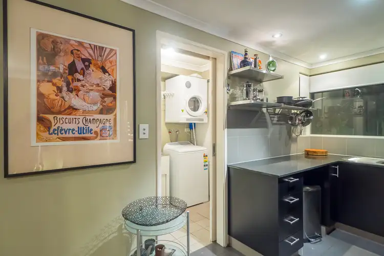 Seventh view of Homely house listing, 3/43 Bulwer Street, Perth WA 6000