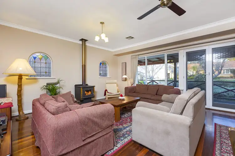 Third view of Homely house listing, 9 Kincardine Crescent, Floreat WA 6014