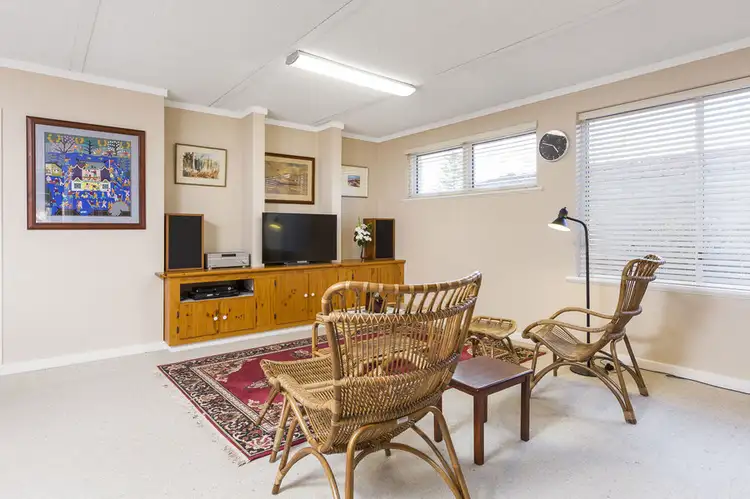 Sixth view of Homely house listing, 9 Kincardine Crescent, Floreat WA 6014