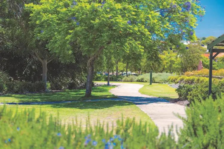 LOT 30 BIARA GARDENS, Mount Claremont WA 6010