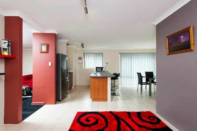 61 Coniston Drive, Ellenbrook WA 6069