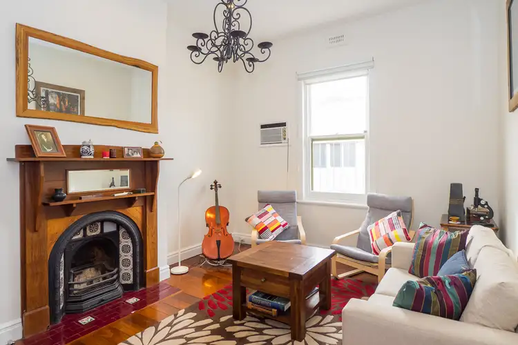Seventh view of Homely house listing, 234 Lake Street, Perth WA 6000