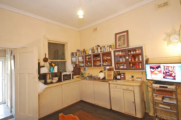 Seventh view of Homely house listing, 83 Smith Street, Highgate WA 6003