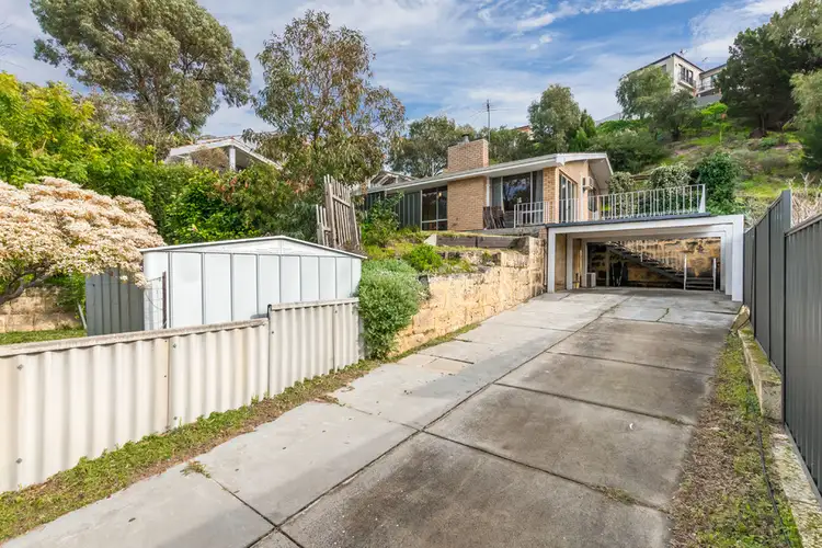 Third view of Homely house listing, 13B Norman Street, Wembley Downs WA 6019