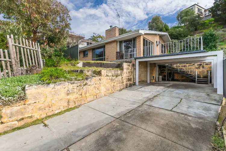 Fourth view of Homely house listing, 13B Norman Street, Wembley Downs WA 6019