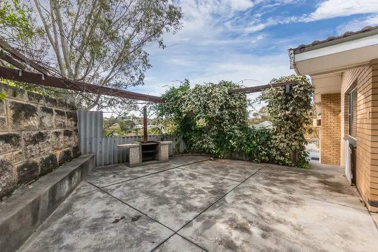 Sixth view of Homely house listing, 13B Norman Street, Wembley Downs WA 6019