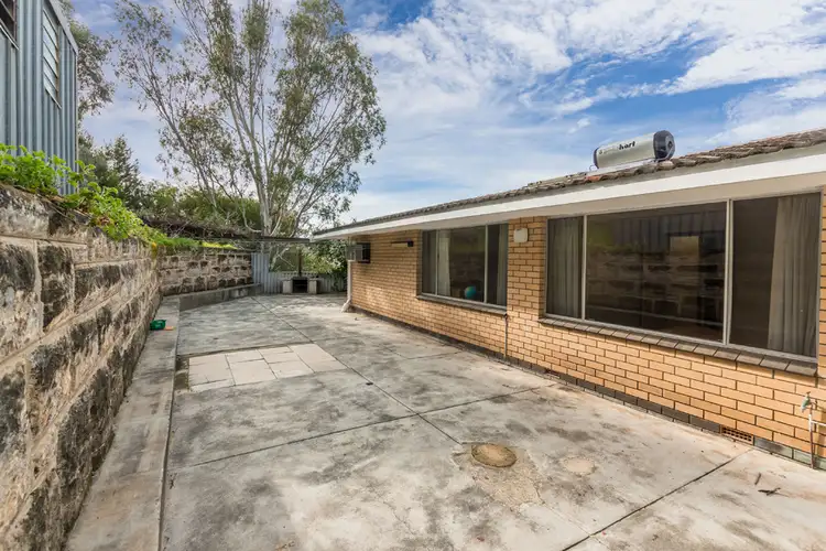 Seventh view of Homely house listing, 13B Norman Street, Wembley Downs WA 6019