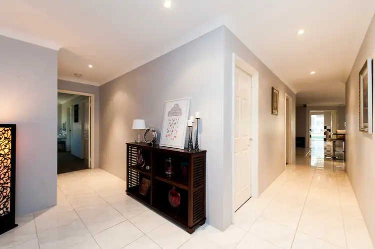 Third view of Homely house listing, 162 Charlottes Vista, Ellenbrook WA 6069