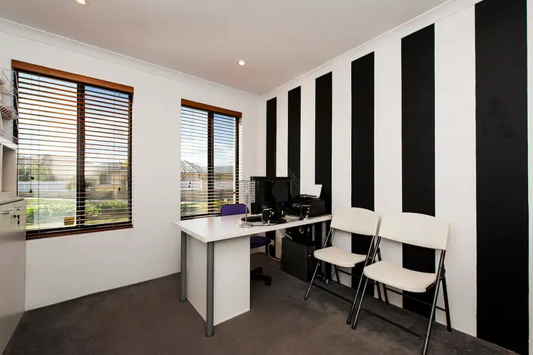 Seventh view of Homely house listing, 162 Charlottes Vista, Ellenbrook WA 6069