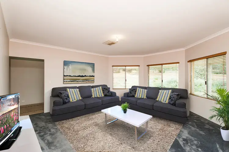 Seventh view of Homely house listing, 19 Andalusian Retreat, Brigadoon WA 6069