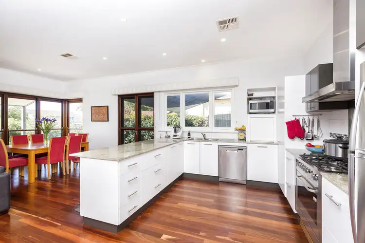 Third view of Homely house listing, 122 Grantham Street, Floreat WA 6014