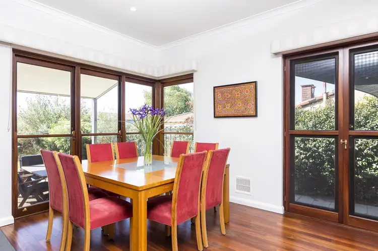 Sixth view of Homely house listing, 122 Grantham Street, Floreat WA 6014