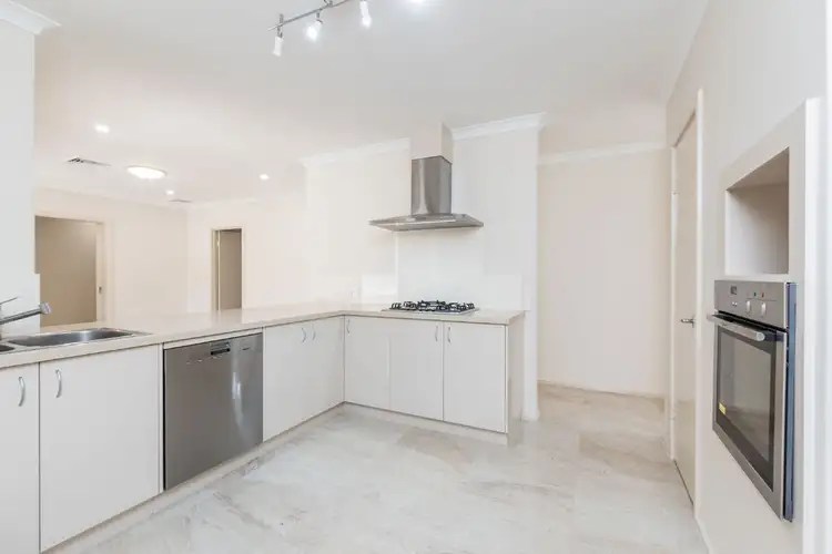 Fourth view of Homely house listing, 81 Milverton Avenue, Karrinyup WA 6018