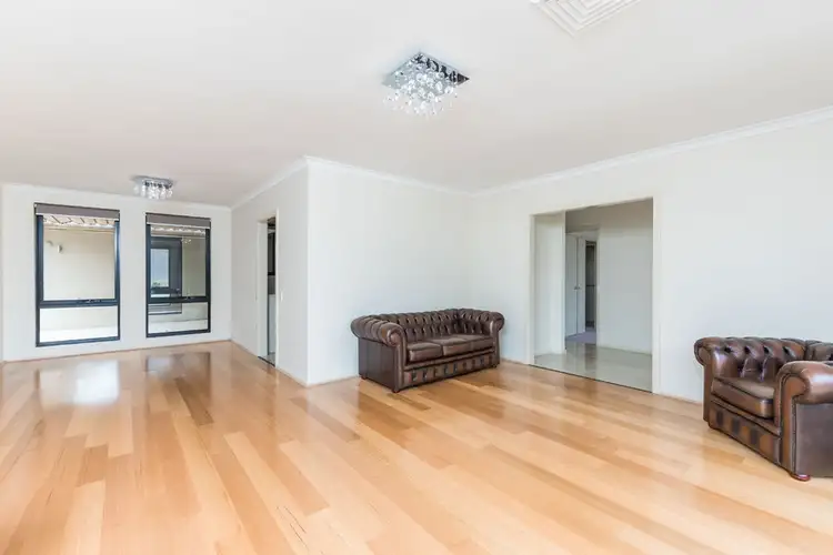 Sixth view of Homely house listing, 81 Milverton Avenue, Karrinyup WA 6018