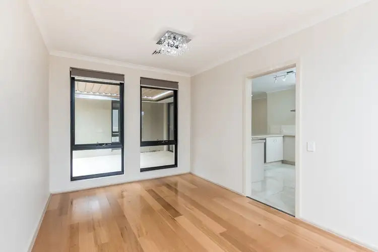 Seventh view of Homely house listing, 81 Milverton Avenue, Karrinyup WA 6018