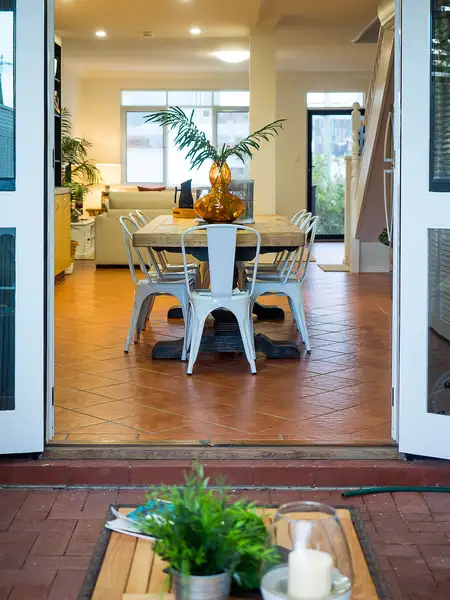 Seventh view of Homely house listing, 66b Robinson Avenue, Perth WA 6000