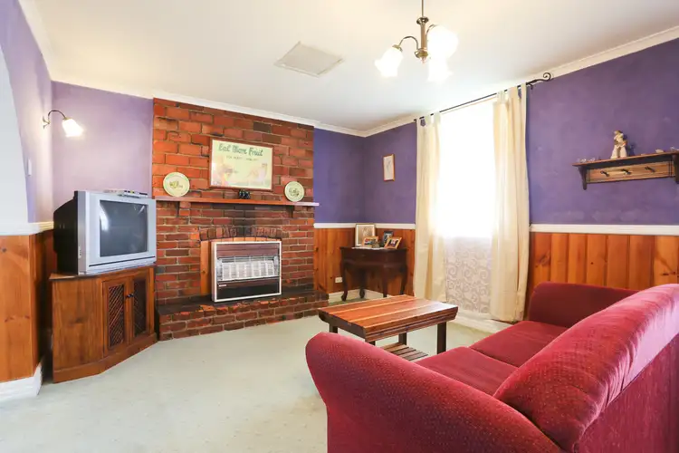 Third view of Homely house listing, 7 Lapthorne Close, Don TAS 7310
