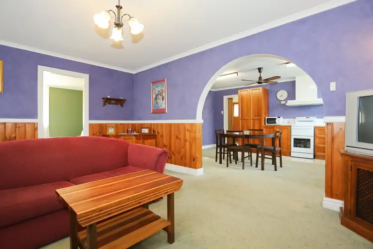 Fourth view of Homely house listing, 7 Lapthorne Close, Don TAS 7310