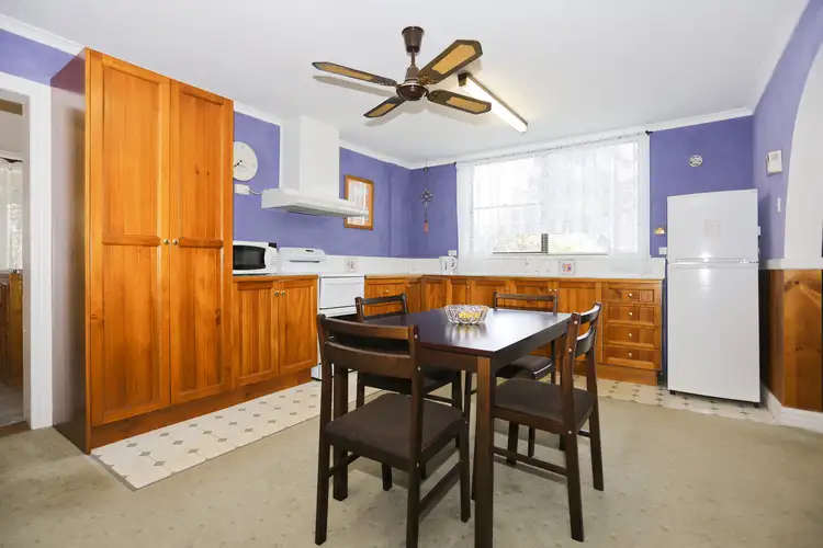 Fifth view of Homely house listing, 7 Lapthorne Close, Don TAS 7310