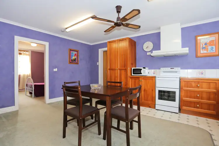 Sixth view of Homely house listing, 7 Lapthorne Close, Don TAS 7310