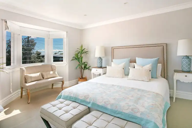 Second view of Homely house listing, 58 Gardere Avenue, Curl Curl NSW 2096