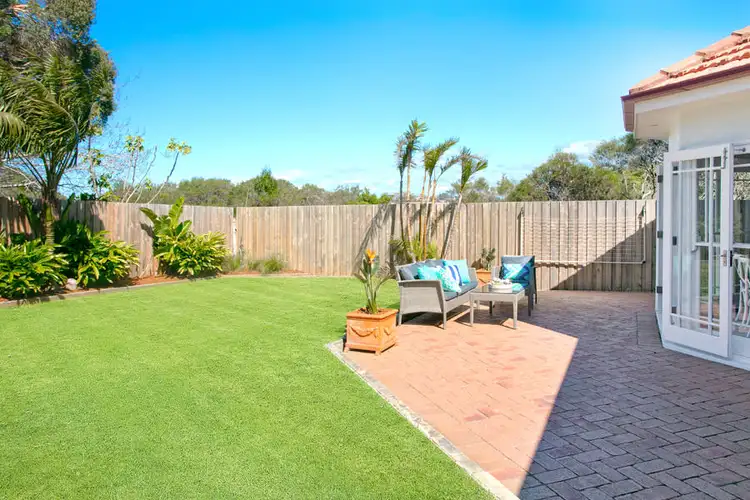 Third view of Homely house listing, 58 Gardere Avenue, Curl Curl NSW 2096