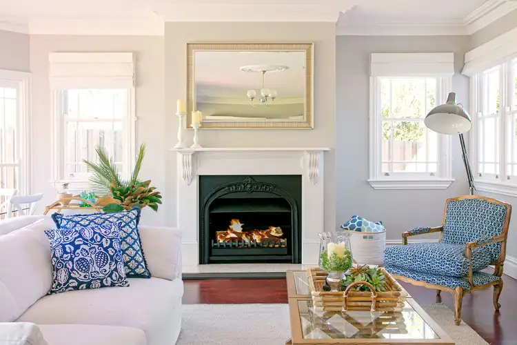 Fifth view of Homely house listing, 58 Gardere Avenue, Curl Curl NSW 2096