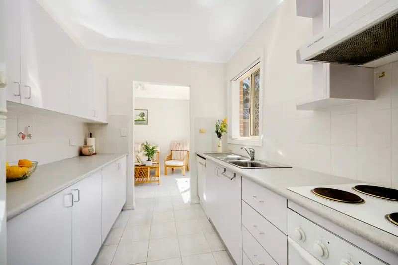 Main view of Homely villa listing, 2/118 Glencoe Street, Sutherland NSW 2232