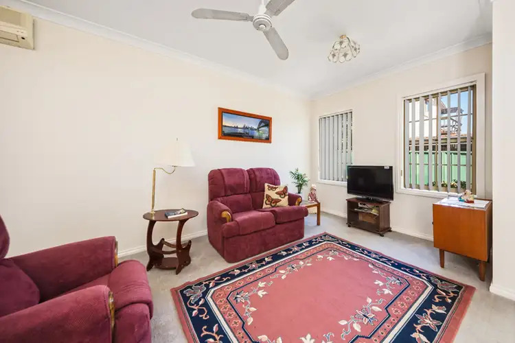 Second view of Homely villa listing, 2/118 Glencoe Street, Sutherland NSW 2232