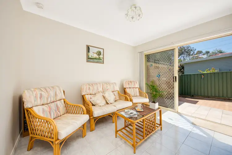 Fourth view of Homely villa listing, 2/118 Glencoe Street, Sutherland NSW 2232