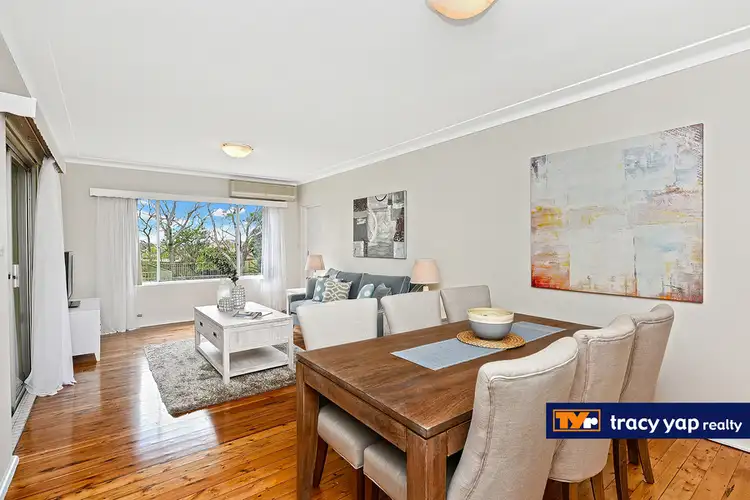 Sixth view of Homely house listing, 22 Epping Avenue, Eastwood NSW 2122