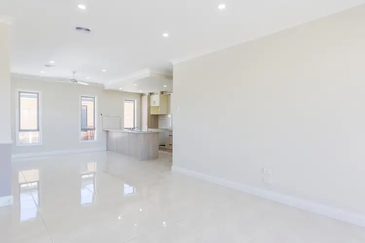 Fourth view of Homely unit listing, 2/25 College Square, Bacchus Marsh VIC 3340