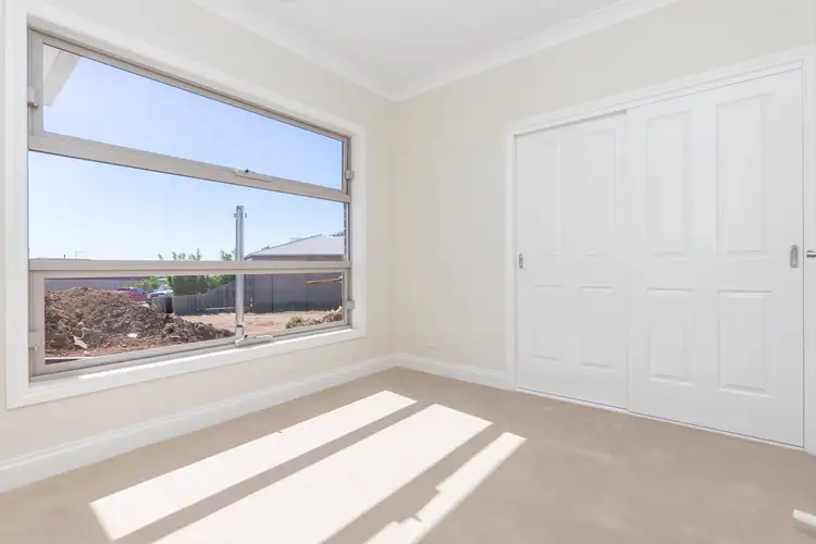 Sixth view of Homely unit listing, 2/25 College Square, Bacchus Marsh VIC 3340