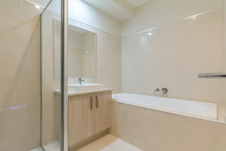 Seventh view of Homely unit listing, 2/25 College Square, Bacchus Marsh VIC 3340