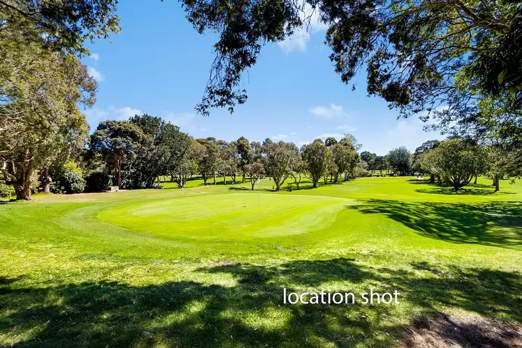 Fourth view of Homely apartment listing, 12/16 Campbell Parade, Manly Vale NSW 2093
