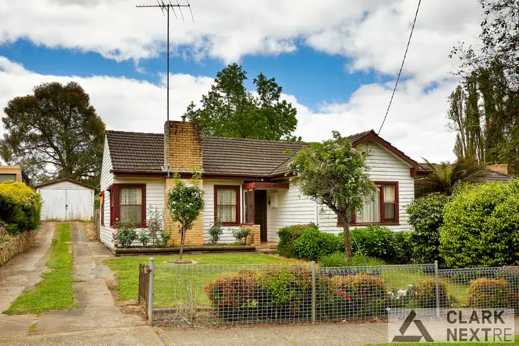 91 Sutton Street, Warragul VIC 3820