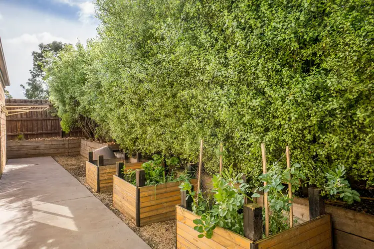 Second view of Homely house listing, 34 Dickson Street, Bacchus Marsh VIC 3340