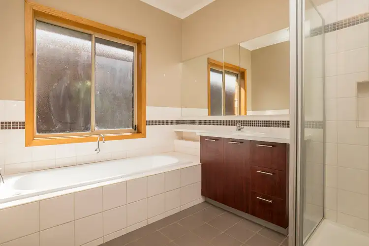 Third view of Homely house listing, 34 Dickson Street, Bacchus Marsh VIC 3340