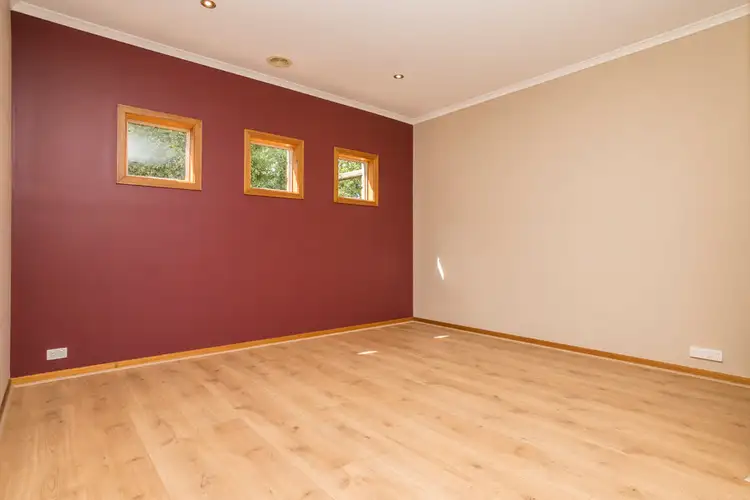 Fourth view of Homely house listing, 34 Dickson Street, Bacchus Marsh VIC 3340