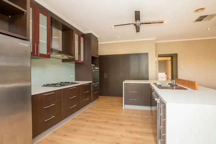 Fifth view of Homely house listing, 34 Dickson Street, Bacchus Marsh VIC 3340