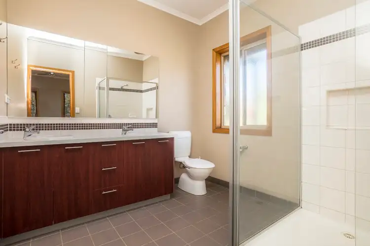 Sixth view of Homely house listing, 34 Dickson Street, Bacchus Marsh VIC 3340